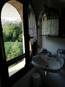 Fotografie z fotogalerie ubytování Agroturismo Pagoederraga v destinaci Orio