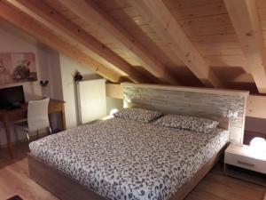 Gallery image of HartlHof in Proves