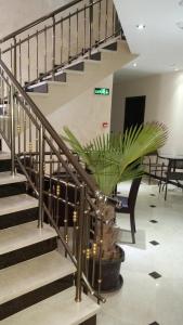 Fotografie z fotogalerie ubytování Taai Hotel v destinaci Sozopol