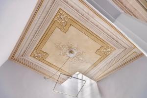 Gallery image of Homey in Ermoupoli