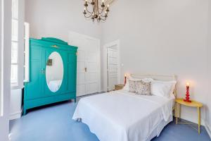 Gallery image of Homey in Ermoupoli +124 photos