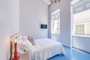 Gallery image of Homey in Ermoupoli