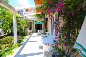 Gallery image of Guest House Saga in Herceg-Novi