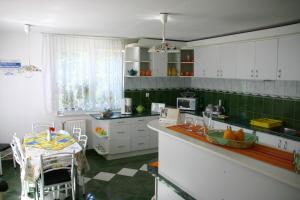 Gallery image of Perla Bálványos Gyöngye in Balvanyos +34 photos