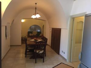 Fotografie z fotogalerie ubytování I trulli di nonna Rosa v destinaci Locorotondo