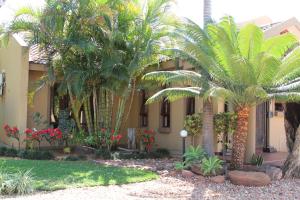 Φωτογραφία από το άλμπουμ του Micasa Sucasa Guesthouse σε Lephalale +48 φωτογραφίες