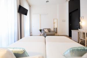 Hotel Boutique Bedandchic