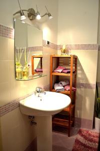 Gallery image of New Royal in Agerola