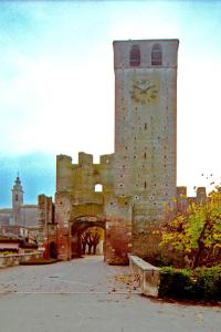 Kép Antica Dimora dell'Ortolano szállásáról Castellaróban a galériában