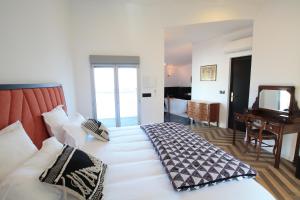 Gallery image of Hotel Minera in Monticello +83 photos