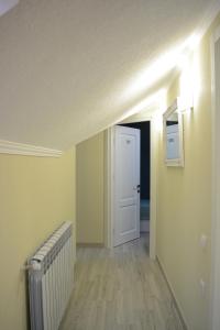 Fotografie z fotogalerie ubytování Nicolas Boutique Hotel v destinaci Tbilisi City