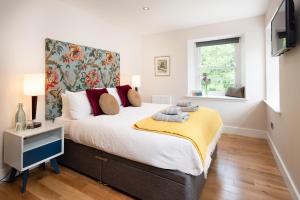 Gallery image of Mill House Monzie in Crieff