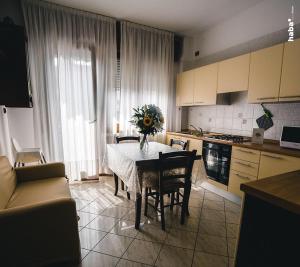 Gallery image of Anna Residence in Sottomarina