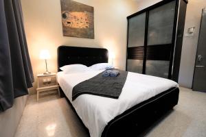 Φωτογραφία από το άλμπουμ του Fivehouz Guest House σε Petaling Jaya