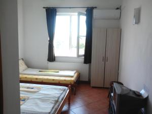 Gallery image of Guest House Familia in Samovodene +42 photos