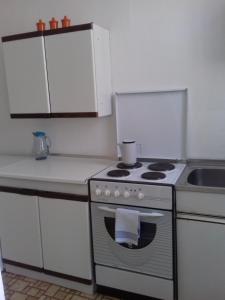 Fotografia z galérie ubytovania Apartment Villa Elbe v Lovrane