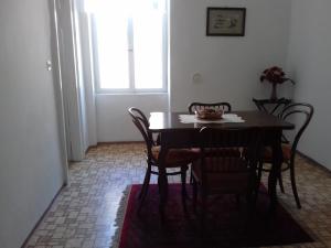 Fotografia z galérie ubytovania Apartment Villa Elbe v Lovrane