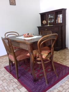 Fotografia z galérie ubytovania Apartment Villa Elbe v Lovrane