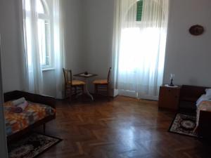 Fotografia z galérie ubytovania Apartment Villa Elbe v Lovrane