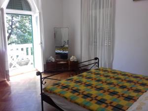 Fotografia z galérie ubytovania Apartment Villa Elbe v Lovrane
