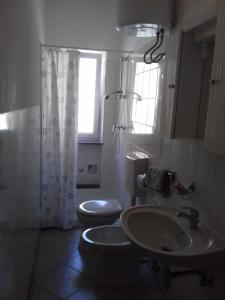 Fotografia z galérie ubytovania Apartment Villa Elbe v Lovrane