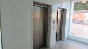 Zdjęcie z galerii obiektu Precioso piso con unas vistas increíbles w mieście Benidorm