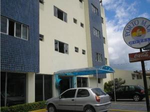 Φωτογραφία από το άλμπουμ του Rede Andrade Porto Mar σε Μασεϊό