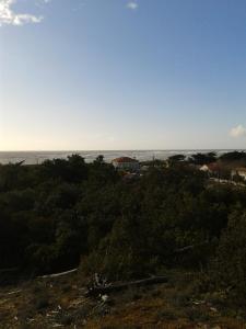 Imagen de la galería de Hôtel de la Petite Plage, en Saint-Georges-dʼOléron