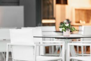 Fotografie z fotogalerie ubytování Garden City Resort v destinaci Kalamata