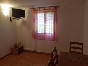 Gallery image of Casutele Intim in Costinesti