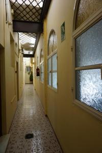 Foto dalla galleria di Pensión Hidalgo 2 a Utrera