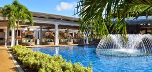 Gallery image of Catalonia Punta Cana - All Inclusive in Punta Cana
