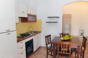 Fotografie z fotogalerie ubytování Roy House v destinaci Alghero