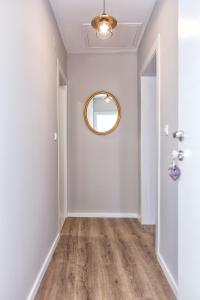 Фотография из галереи Karmelita's place в Шибенике