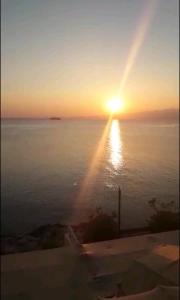 Gallery image of Sunset Studios in Skala Marion +80 photos