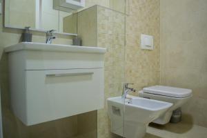 Gallery image of Villa For You in Mostar
