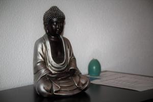 Imagem da galeria de Gis - Belas Vistas na N2 - AL em Gis