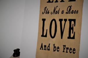 Imagem da galeria de Gis - Belas Vistas na N2 - AL em Gis