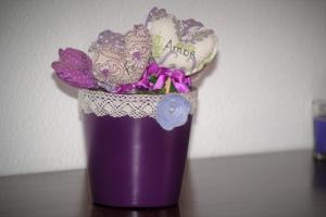 Imagem da galeria de Gis - Belas Vistas na N2 - AL em Gis