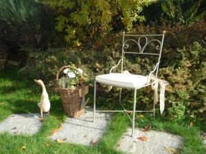 Foto dalla galleria di Al Chiarè a Oggiono Altre 39 foto