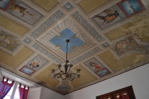 Gallery image of La Casa di Antonella in Siena