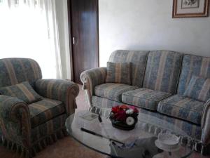 Galeriebild der Unterkunft La Collina in Santa Maria del Cedro