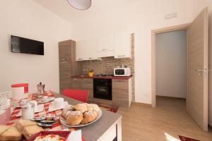 Gallery image of B&B Gli Ontani in Trapani