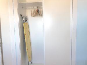 Fotografie z fotogalerie ubytování Apartament El Castillo De Bonalba v destinaci Mutxamel