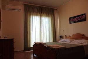 Galeriebild der Unterkunft La Collina in Santa Maria del Cedro