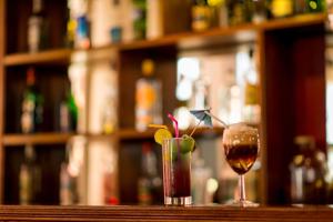 Imagen de la galería de Ivotel, en Antananarivo