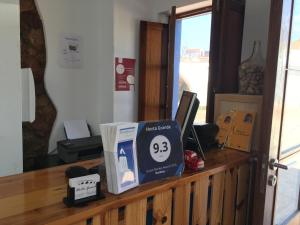 Imagen de la galería de Horta Grande, en Silves