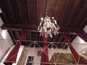 Φωτογραφία από το άλμπουμ του Florentine Style Central Apartments στη Φλωρεντία