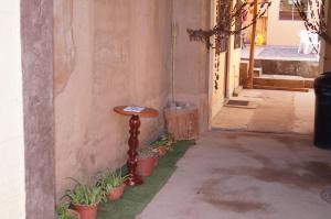 Φωτογραφία από το άλμπουμ του Hostal Intipara σε San Pedro de Atacama