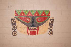Φωτογραφία από το άλμπουμ του Hostal Intipara σε San Pedro de Atacama